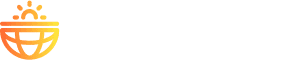 HRizon-logo (4)